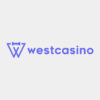 WestCasino