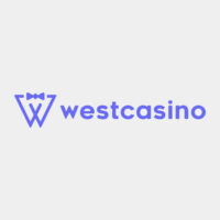 WestCasino