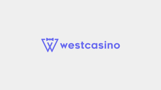 WestCasino Canada