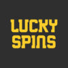 Lucky Spins