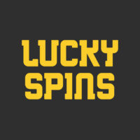 Lucky Spins