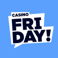 Casino Friday
