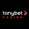 TonyBet