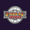 Zodiac Casino