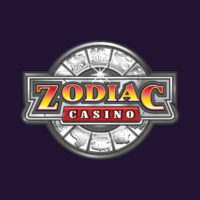 Zodiac Casino