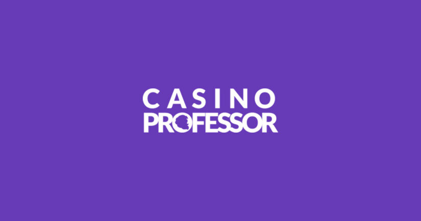 Casino Professor Canada - Your guide to Canadian online casinos