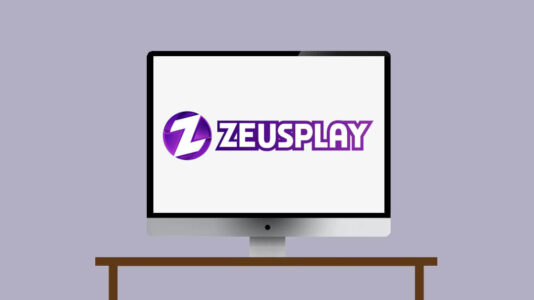 Zeusplay in Canada