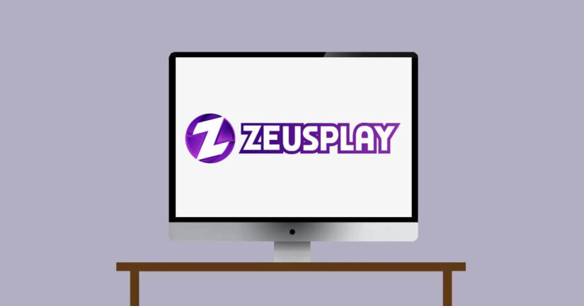 Zeusplay in Canada