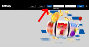 Open an account at the no verification casino