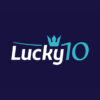 Lucky10Casino