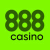 888Casino