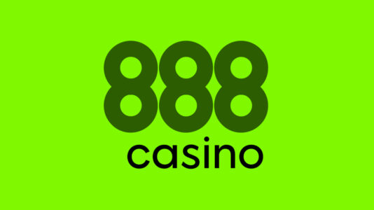 888 casino logo