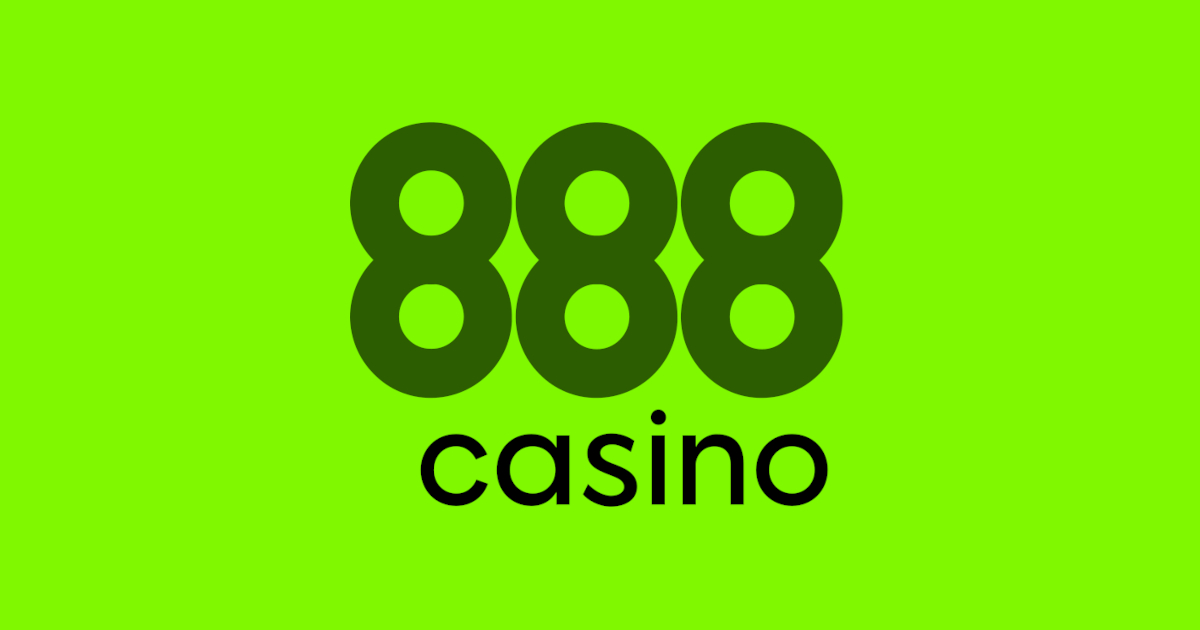 888 casino austria