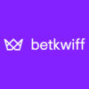 Betkwiff