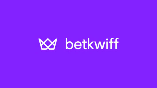 betkwiff logo