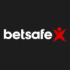 Betsafe