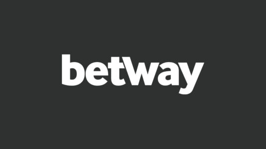 betway logo