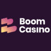 Boom Casino