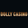 Dolly Casino