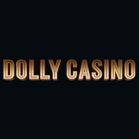 Dolly Casino