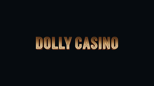 dolly casino logo