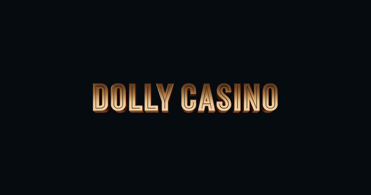 Logo di Dolly Casino