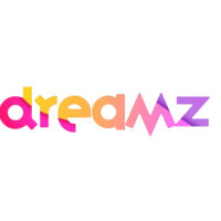 Dreamz