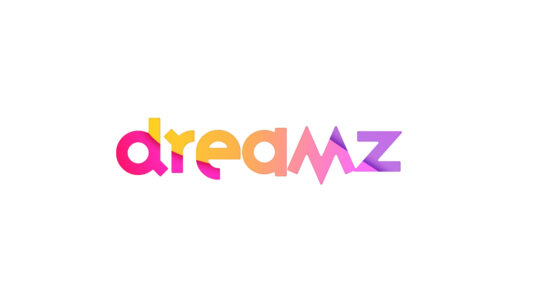 dreamz logo