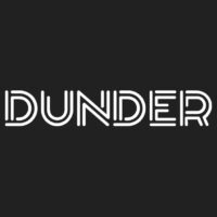 Dunder