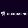 DuxCasino