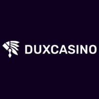 DuxCasino