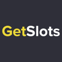 GetSlots