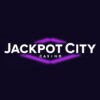 Jackpot City