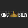 King Billy