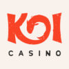 Koi Casino