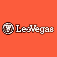 LeoVegas