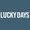 Lucky Days