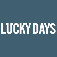 Lucky Days