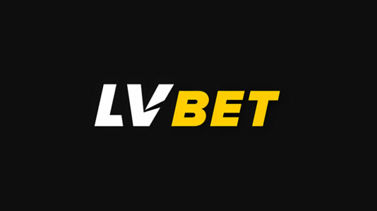 lv bet logo