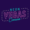 Neon Vegas