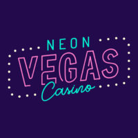 Neon Vegas
