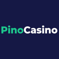 Pino Casino