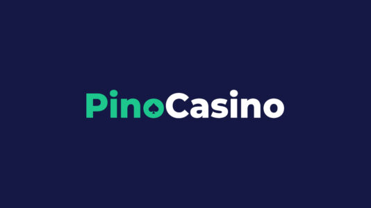 pino casino logo