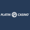 Platin Casino