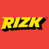 Rizk