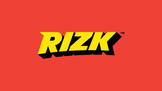 rizk logo