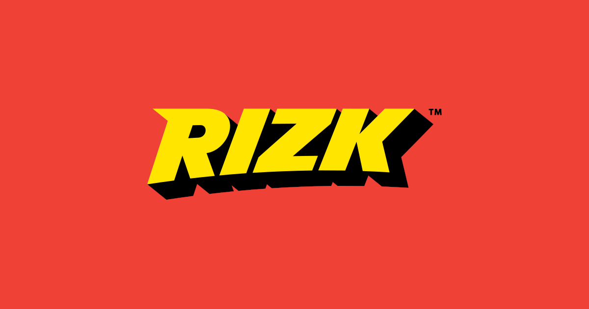 Rizk app