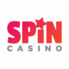 Spin Casino