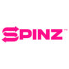 Spinz