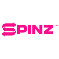 Spinz